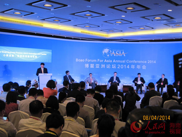 С΢���ڣ����޵Ą�(chu��ng)���c��(sh��)�`��Փ���F(xi��n)��