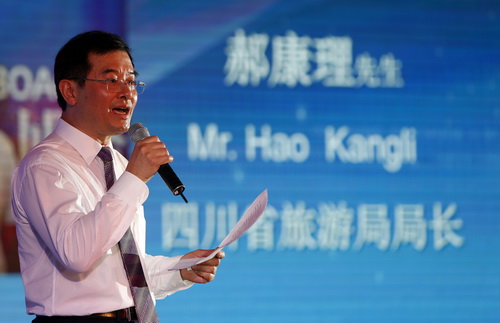 �¿������L���o