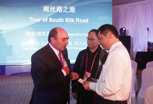 �����Ĵ�֮ҹ ���εć��H���_��12��