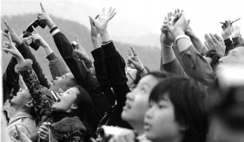 ����϶�1̖�������l�ǰl�����ĳɹ��l��