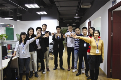 ���W�j�\�š���ǧ�����̴���ς����Pע �������ưٶȡ����u �J�C��