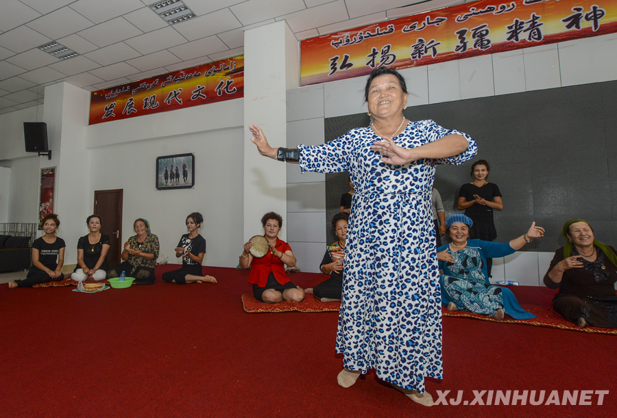 ׌�F���Ļ����Ҹ����������½����M�Ļ���lչ�󷱘s�C��