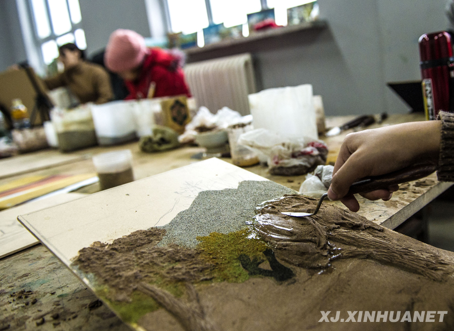 ׌�F���Ļ����Ҹ����������½����M�Ļ���lչ�󷱘s�C��