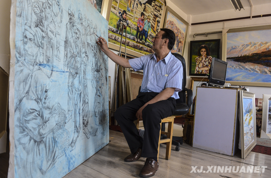 ׌�F���Ļ����Ҹ����������½����M�Ļ���lչ�󷱘s�C��