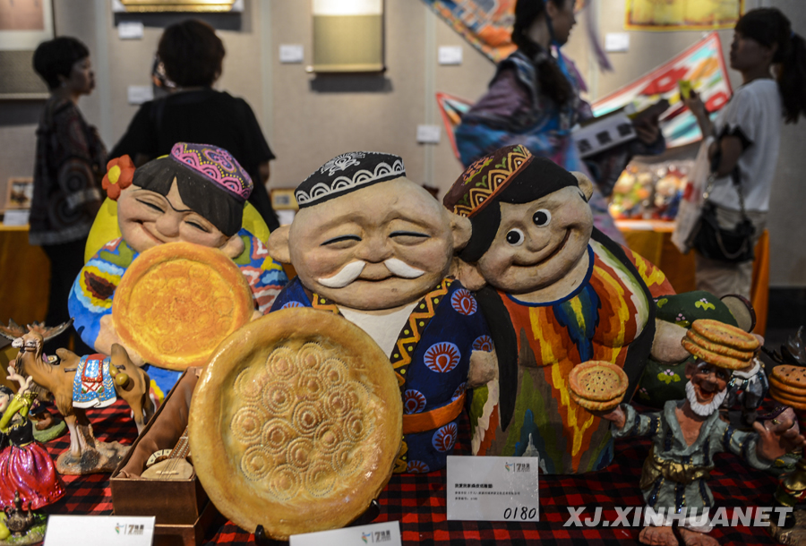 ׌�F���Ļ����Ҹ����������½����M�Ļ���lչ�󷱘s�C��