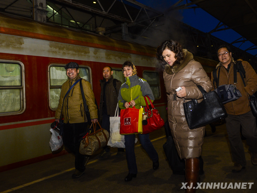 ��������x���� �����B�Ę򡱡��½��_չ���L����,������,�����ġ���Ӽo(j��)��