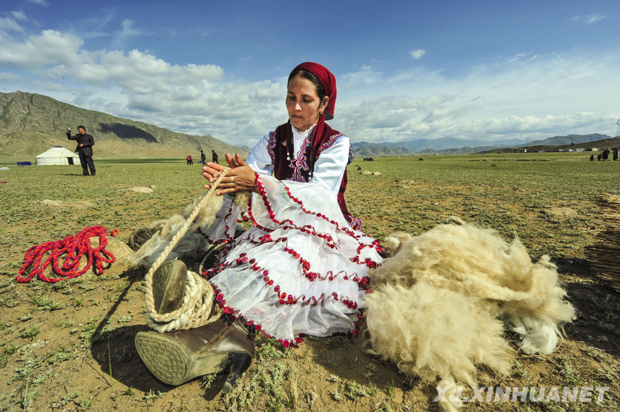 �����½���������ꖹ�a(ch��n)�I(y��)�츣����