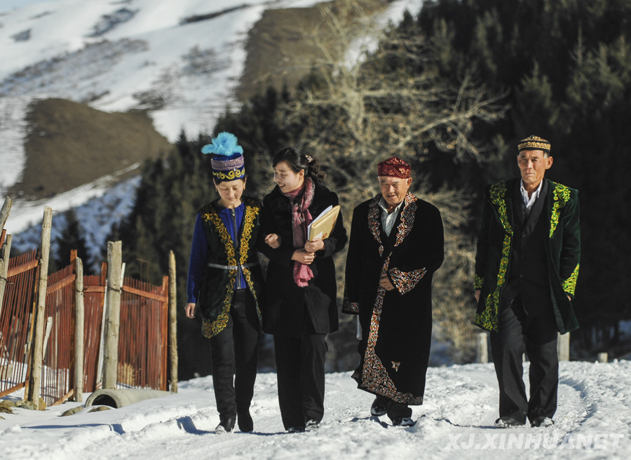 ������o�۾�һ�Ӑ��o����F�Y�������½�������F�Y�M���I�ɹ��C��