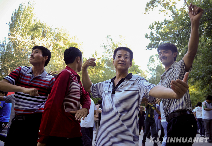 ������o�۾�һ�Ӑ��o����F�Y�������½�������F�Y�M���I�ɹ��C��