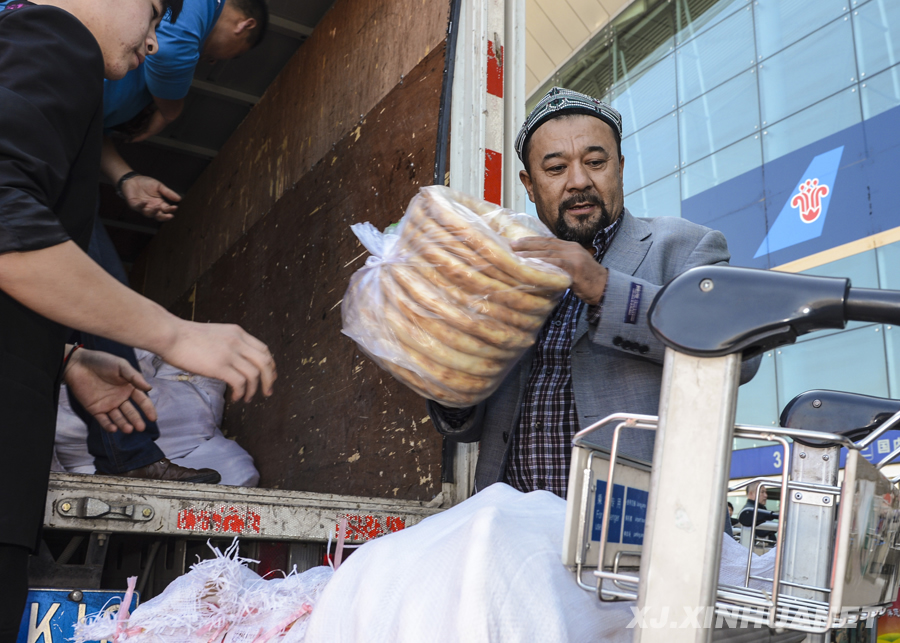 ������o�۾�һ�Ӑ��o����F�Y�������½�������F�Y�M���I�ɹ��C��