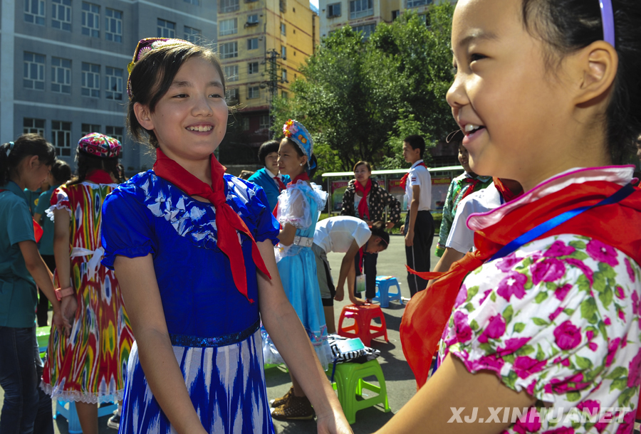 ������o�۾�һ�Ӑ��o����F�Y(ji��)�������½�������F�Y(ji��)�M���I(y��)�ɹ��C��