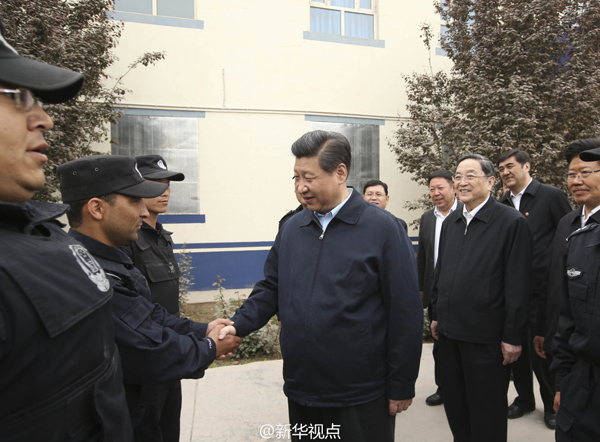 ����ƽ�½�����:׌Ⱥ�����¸ɡ����X�ꡢ�����^