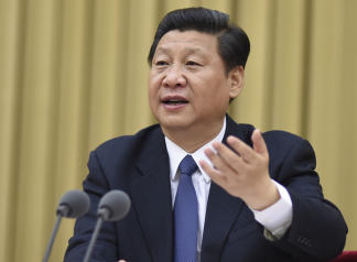 ����ƽ�ڵڶ��������½�������Մ���ϰl����Ҫ�vԒ