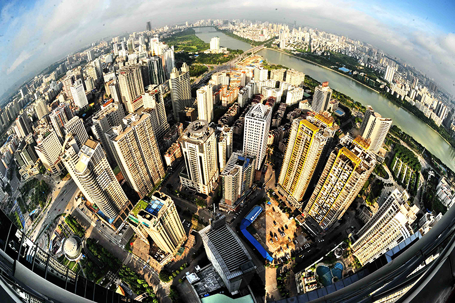 �۽��F�����ό�