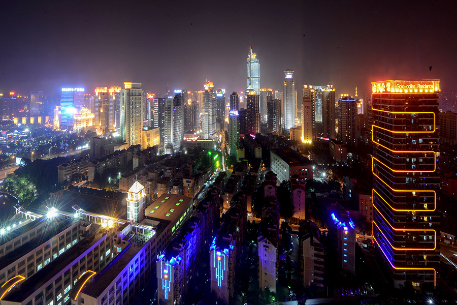 �۽��F�����ό�