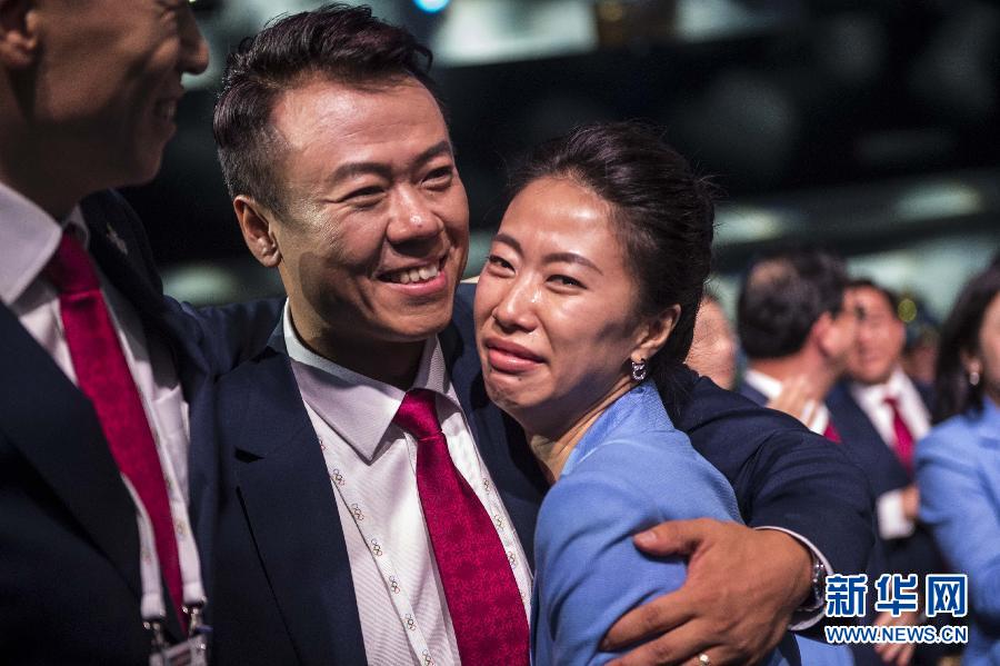 �����y�֏��ҿګ@��2022�궬�W���e�k��(qu��n)