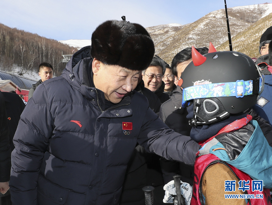 ����ƽ����Ҫ؝����ȫ ���|����ɶ��W���I�k