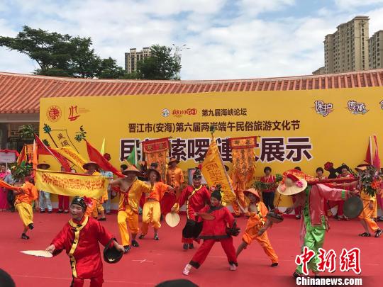 �ɰ��񱊸����������[�������Ԃ���Ԓ����