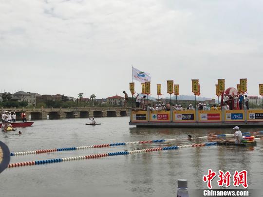 30�գ��ھŌú��{Փ�������x����(����)�����Ãɰ��������������Ļ������_�Ļ������ɰ��񱊹����[�����硣�D��ˮ��׽����ӡ��������� �z