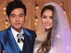 �ܽ܂�������aŮ