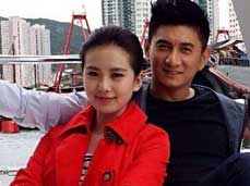 ����¡��ԊԊ�I�C