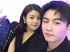 ���ϣꐕԑ����ع�