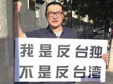 �S�������e���_����Ů��