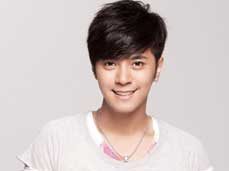 �_־����J�c�ܓP������