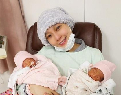 ���|���a(ch��n)�p��̥