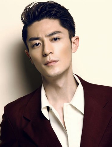 �����A�{�衶��ǧ�ǡ����t