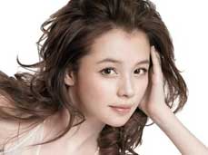 �����u�a��