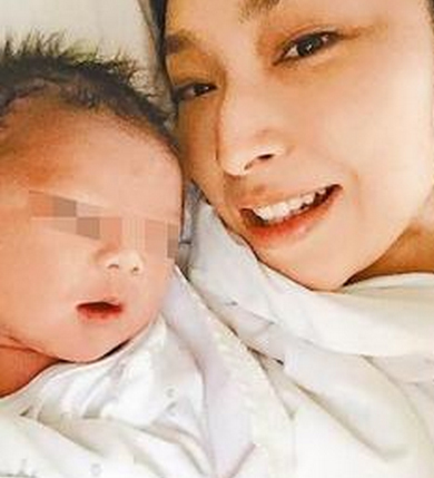 ����ȶ�̥�a��