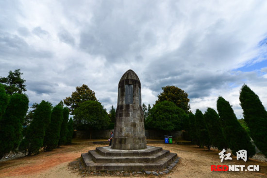 �����Ͽ���(zh��n)����Ѳ�Y����������(zh��n)���꿹��(zh��n)��?zh��)��?zh��n)�۹��Ӱ���