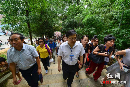 �����Ͽ���(zh��n)����Ѳ�Y����������(zh��n)���꿹��(zh��n)��?zh��)��?zh��n)�۹��Ӱ���