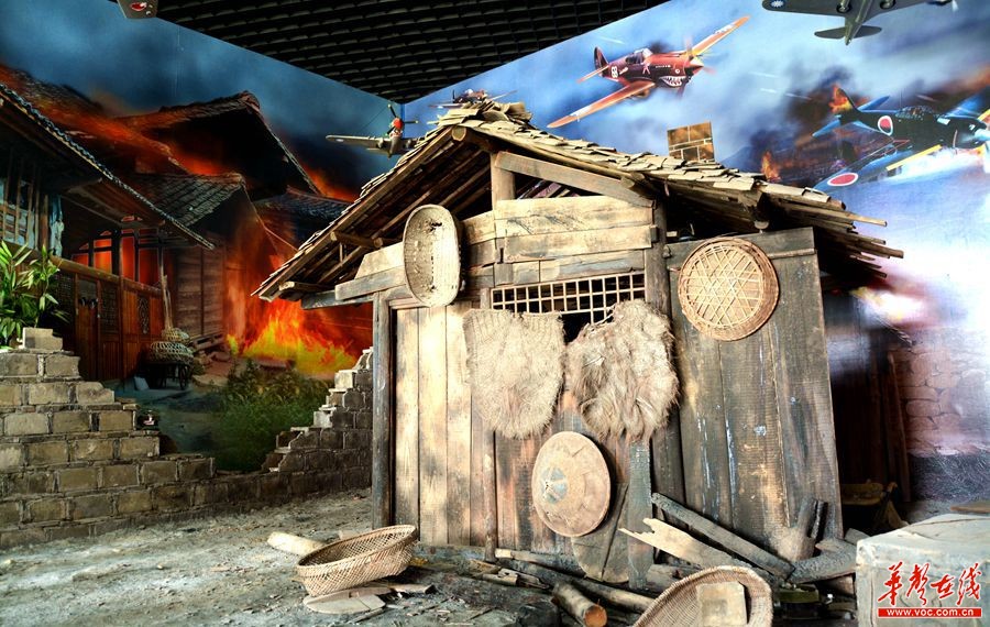 �ƽ��ܽ���ʒ���C��Ů��400������� �o���^7����������ʷ��