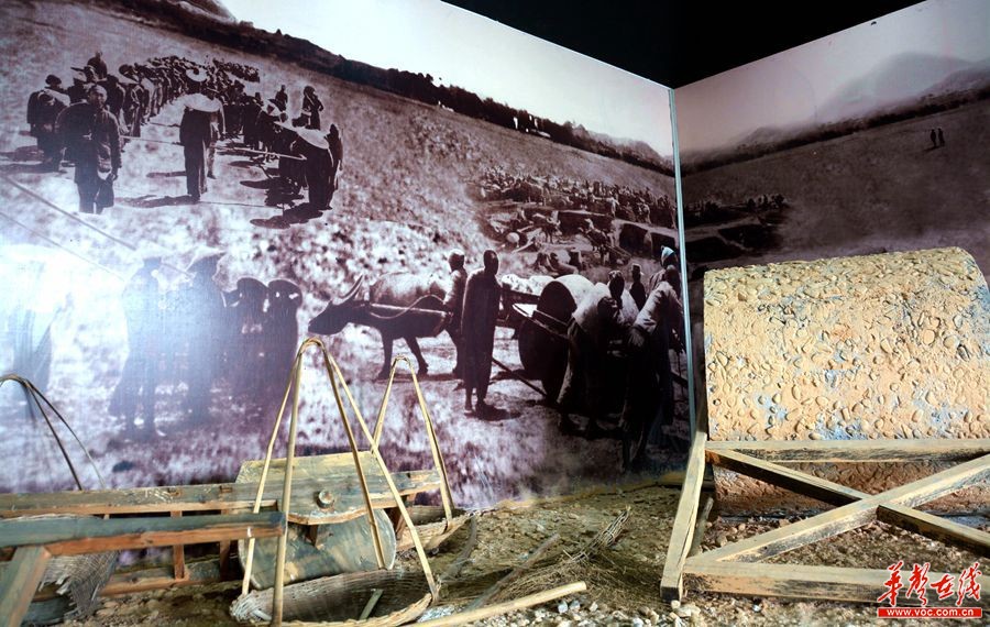 �ƽ��ܽ���ʒ���C��Ů��400������� �o���^7����������ʷ��