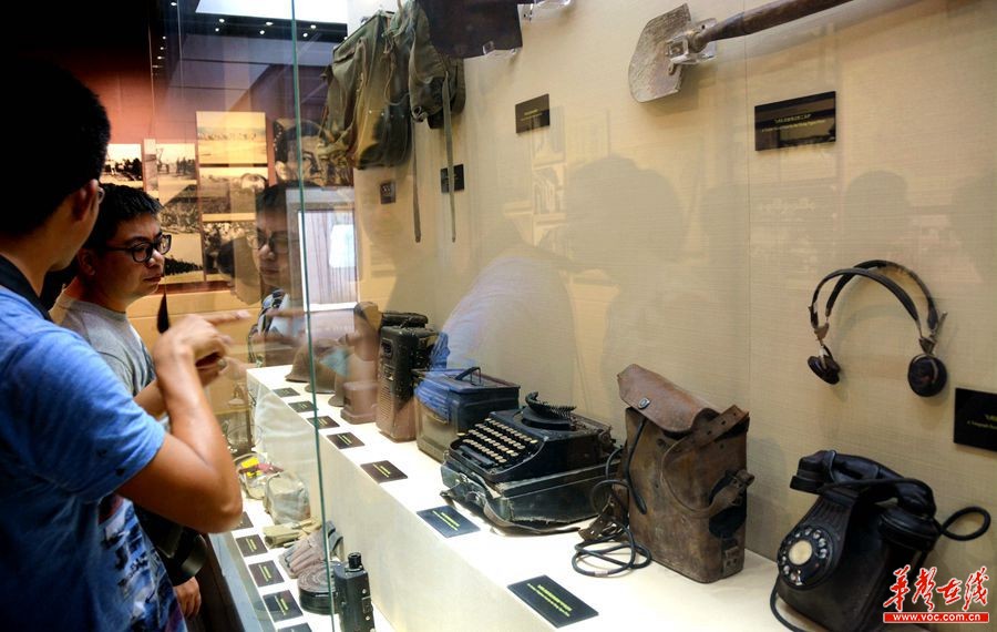 �ƽ��ܽ���ʒ���C��Ů��400������� �o���^7����������ʷ��