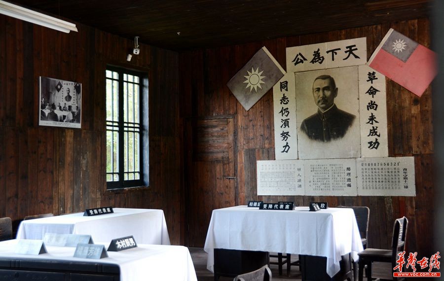 �ƽ��ܽ���ʒ���C��Ů��400������� �o���^7����������ʷ��