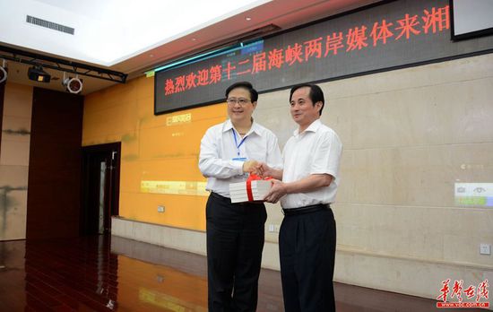 �������_�k�����ױ�����L�Fٛ�͡�������(zh��n)ʷ�о���������