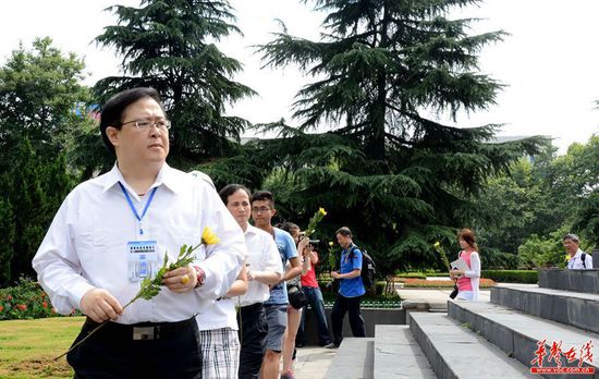 ���L�F�ɆT�@�o�һ�ܣ����Ѡ�����ʿ��ӛ��