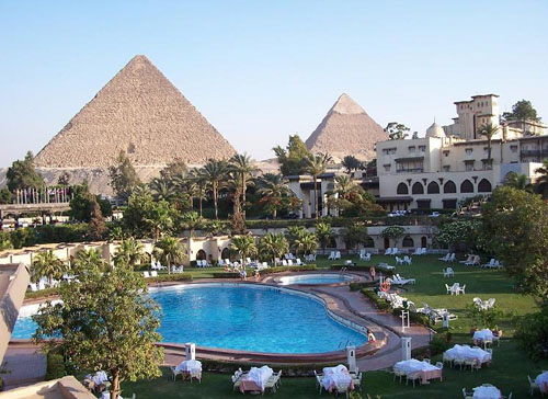 �_�_�׼{�ȫ���D(�Y�ψDƬ)