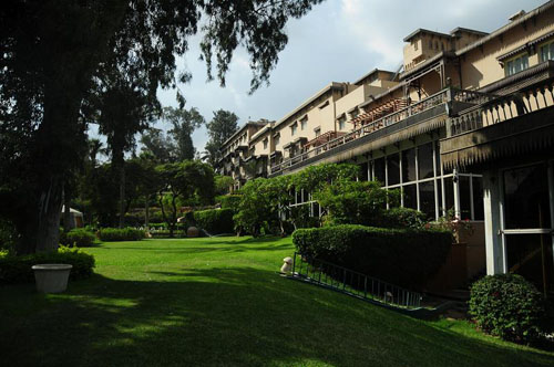 ���𼪠����@���������_�_���ԡ��l��ǰ�������X�ڴ����_���l����(�zӰ ����)