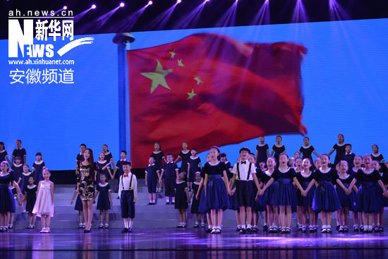 ��㑂��顤�ɰ��H�����A������ˇ�����������