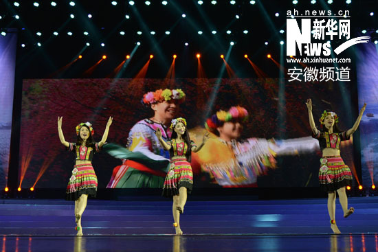 ��㑂��顤�ɰ��H�����A������ˇ�����������