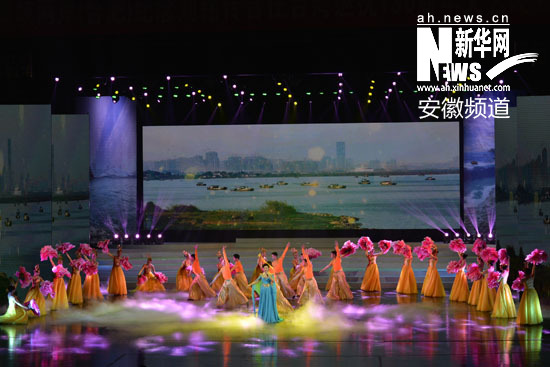 ��㑂��顤�ɰ��H�����A������ˇ�����������