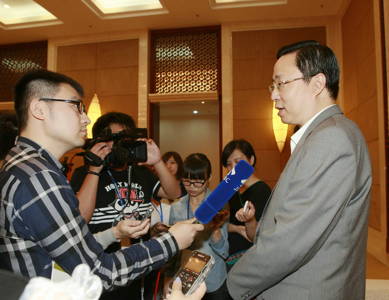 �{(l��n)�B�����ܡ��ɰ�ý�w���K�С����L(f��ng)�F(tu��n)���L(f��ng)