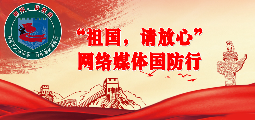 �������Ո���ġ��W�jý�w������