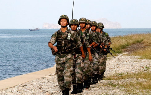 �������������Q���������������Ҹ�������