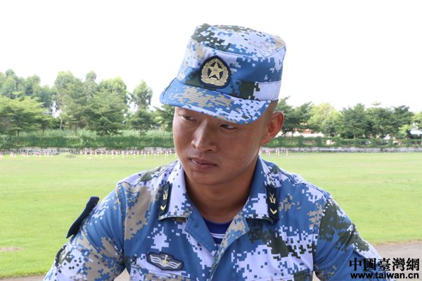 ���W(w��ng)�j(lu��)ý�w�����С������֡��׷��e���ܽ^��������ֻ��һ����Ѫ�Եľѓ���