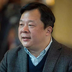 ȫ��(gu��)���f(xi��)ί�T��ԥ���M(j��n)һ�����������t(y��)������(w��)ˮƽ